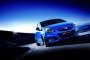 Vauxhall Corsa VXR Blue Revealed, Pricing Announced
