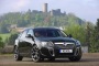 Vauxhall Insignia VXR Sports Tourer Launched