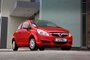 Vauxhall Introduces New Entry-Level Versions