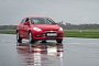Vauxhall Is Auctioning Off Top Gear's Reasonably Priced Car, the Astra