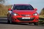 Vauxhall / Opel Astra, Corsa and Meriva Get Superchips ECU Remap