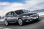 Vauxhall UK's Number One Automaker in February