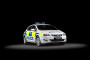 Vauxhall Wins Police Vehicle Contract in Chiltern & North East Regions