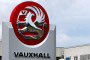Vauxhall’s Student Placement Scheme Among the Best in the UK