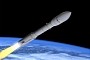 Vega Space Launch System Getting New Version With Cryogenic Methane Engine Soon