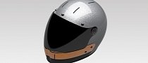 Veldt Truly Lets You Design Your Own Helmet