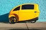 VeloMetro's Veemo Wants to Fuse Electric Cars, Bikes and Ride-Sharing Apps