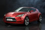 Veloster Confirmed by Hyundai America CEO for 2011