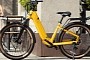 Velotric Discover e-Bike Promises Twice the Fun and the Range, at Half the Cost