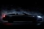 Vengeance Volante by Kahn Debut Set For 2017 Geneva Motor Show