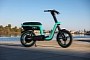 Veo's New Apollo E-Bike Claims to Be the First Dual-Passenger, Micromobility Vehicle