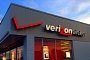 Verizon Invests In Start-up Company Focused on Self-Driving Cars