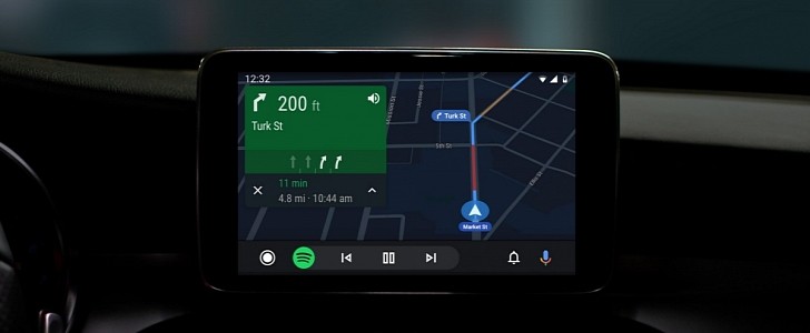 Very Anticipated Google Maps Fix Confirmed as More Users Switch to Waze ...