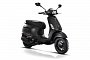 Vespa Launches Anniversary Editions for Primavera, Yacht Club and Notte