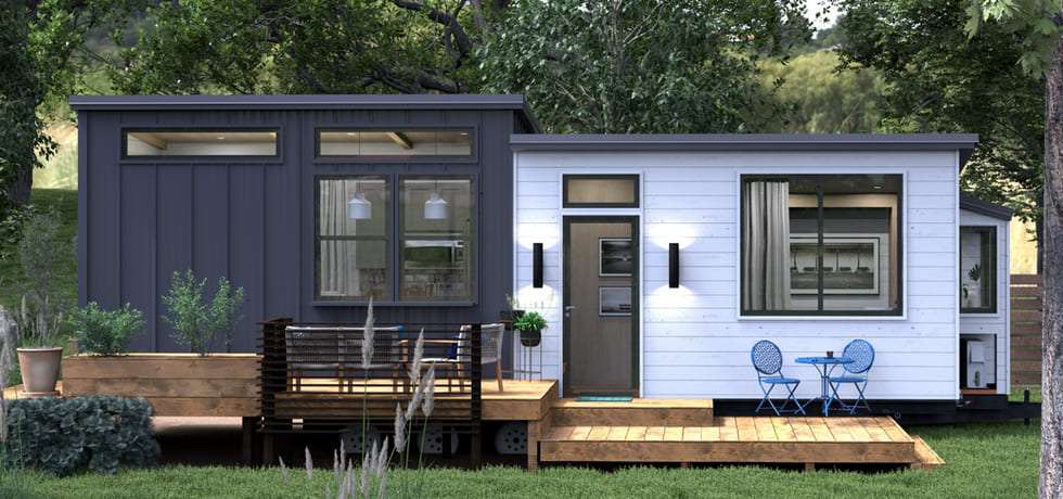 https://s1.cdn.autoevolution.com/images/news/vesta-tiny-home-focuses-on-style-over-size-boasts-a-premium-interior-by-any-standard-214314_1.jpg