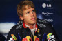 Vettel Aims for Perfect Start in 2011