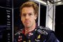 Vettel Denies Fault in Webber Incident