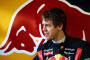 Vettel Hopes to Drive for Ferrari One Day