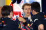 Vettel: KERS Safety Comes First!