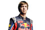 Vettel Not Cool, Says Sponsor