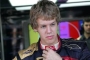 Vettel Takes Full Responsibility for Sending Button Out