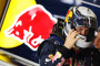 Vettel Urges Red Bull to Develop F-Duct Quickly