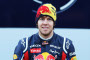 Vettel Urges Red Bull to Keep Improving in 2011