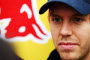 Vettel Will Not Turn to Mind Games to Win Title
