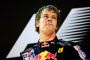 Vettel Wins ADAC Sportsman of the Year Award