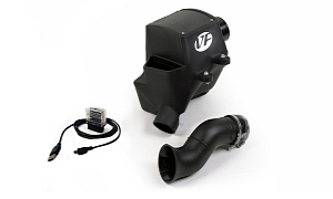 VF-Engineering Announces New Cold Air Intake for E46 M3