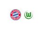 VfL Wolfsburg and FC Bayern Munchen Play for Haiti