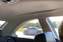Video: Alleged BMW 120i Trolls the Hell Out of a Porsche 911 (992) Turbo S
