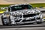 Video: Ford Mustang GTD Tears Up the Racetrack During Testing, Sounds Phenomenal