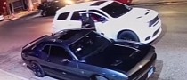 Video of Hellcat Push-Stolen Shows Low-Level Security (Warning: Lots of Swearwords Given!)