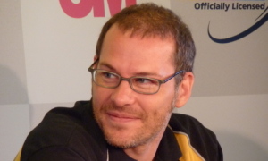 Villeneuve Confirms F1 Team Plans with Durango