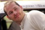 Villeneuve Disappointed with FIA Decision