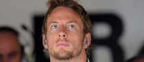 Villeneuve Praises Former Teammate Jenson Button