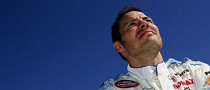 Villeneuve: Stefan GP Would Outscore All New Teams
