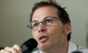 Villeneuve to Make Nationwide Return in Montreal