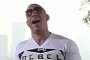 Vin Diesel Singing Furious 7 Tribute to Paul Walker Song Is Both Funny and Touching
