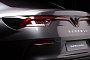 VinFast Cars to Be Built on New Magna Steyr Platforms