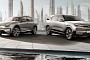 VinFast Plans to Expand U.S. Lineup with Smaller Electric SUVs