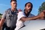 Violent Arrest for Speeding in Mississippi Goes Viral