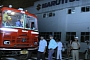 Violent Clash at Maruti-Suzuki Plant Leaves 1 Dead and 85 Injured