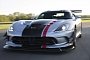 Viper Club Members Want To Crowdfund Nurburgring Record Attempt