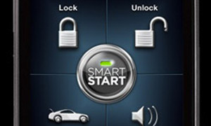 Viper SmartStart App Available for Android