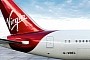 Virgin Atlantic To Really Put SAF to the Test on a Boeing 787 Dreamliner