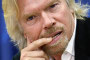 Virgin - Brawn Deal Unlikely for 2010