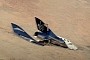 Virgin Galactic to Start Civilian Astronauts Ops in August, Monthly Flights Planned
