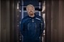 Richard Branson to be Astronaut 001 in Virgin Spaceflight on July 11
